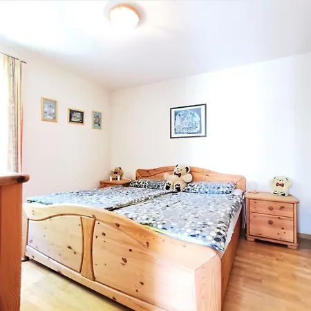 Birkennest Am * Schluchsee